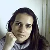LISE J