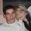 Pierre P