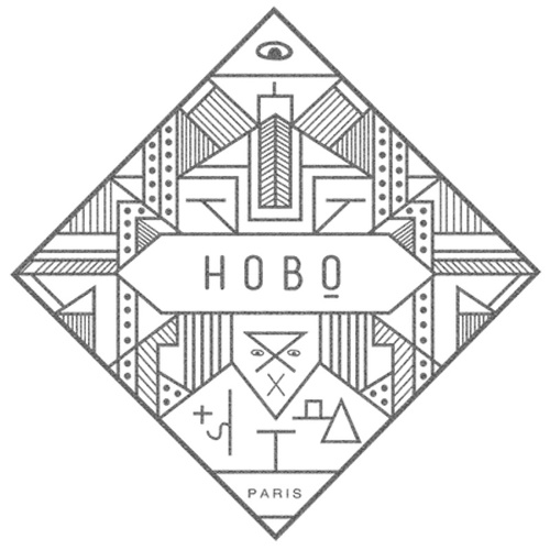 Le Hobo Club Paris