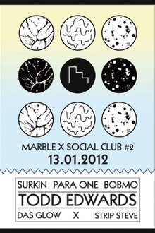 Marble #2