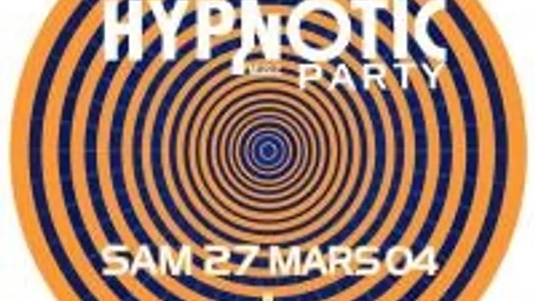 Hypnotic Party