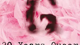 Garbage en concert - 20 Years Queer