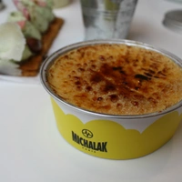 Café Michalak