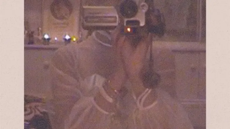Fka Twigs en concert