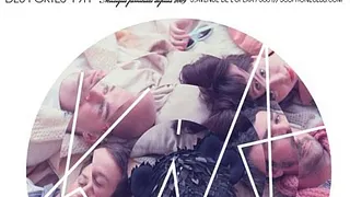 Personne Record Party