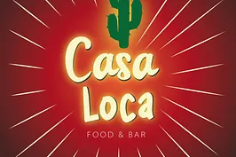 Casa Loca