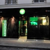 Mojito Lab