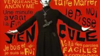 Gogol Premier