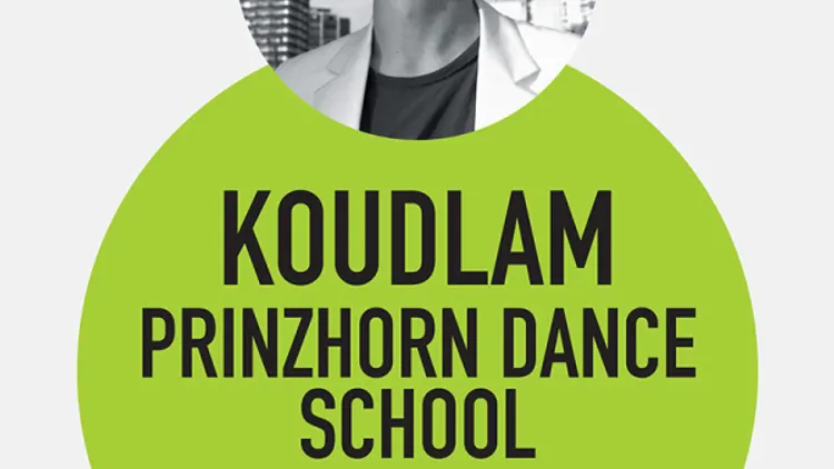 KOUDLAM & Prinzhorn Dance School