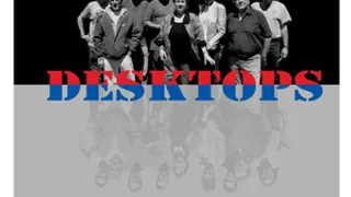 Desktops, Motown Story - Residence