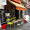 Ari's Bagels