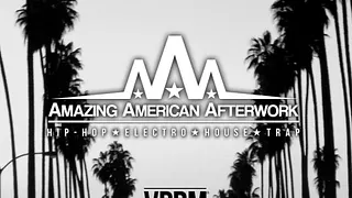 Amazing American Afterwork