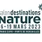 destinations n