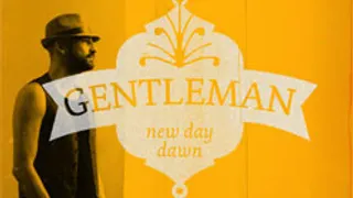 Gentleman - New Day Dawn Tour 2013
