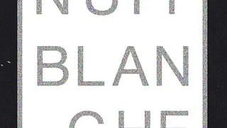 Nuit Blanche électronique