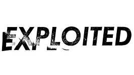 Exploited