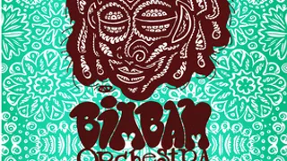 Bim Bam Orchestra + Les Chevals