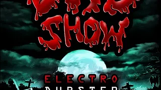The Evil Show