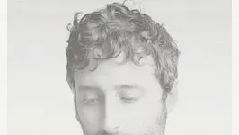 Ness + grout-grout + Louis-Jean Cormier