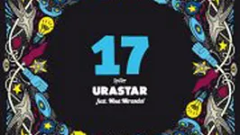 Urastar Release Party