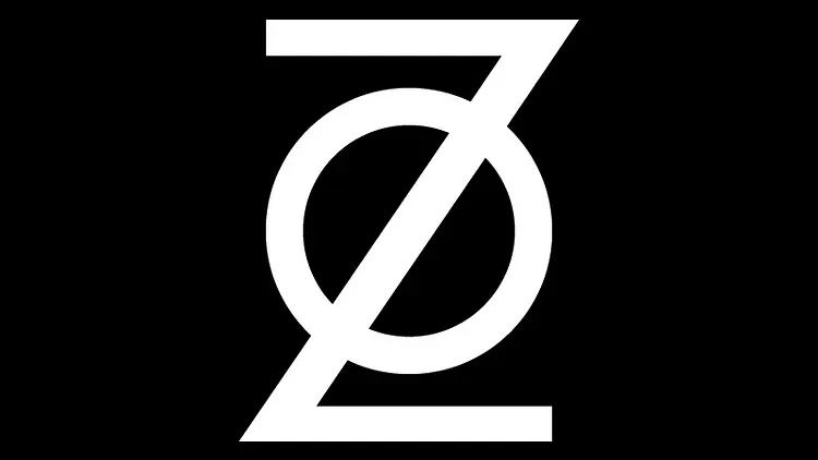 ZONE avec Gesaffelstein, Maelstrom