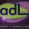 ADL Productions A