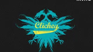 Le Café Caché du 104 invite Clichey !