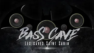 BassCave#1