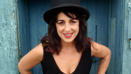 Amparo Sanchez