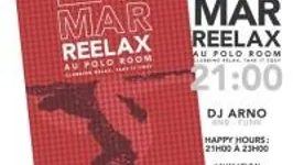 Reelax
