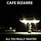 CAFE B