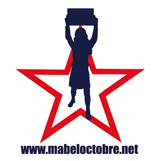Mabel O