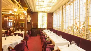 Faîtes de vos repas de groupes un moment d’exception !