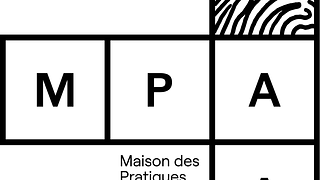 LINE - CIE POINT ZERO