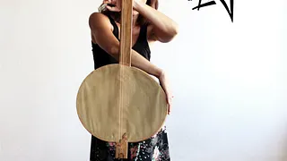 Tango De Contrebande