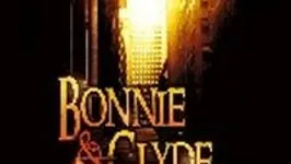Bonnie And Clyde