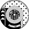 Kalima P