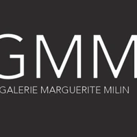 Galerie Marguerite Milin