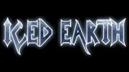 Iced Earth