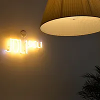 Jolideli