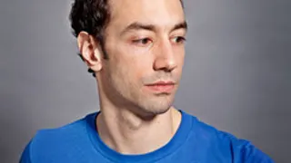 Albert Hammond Jr