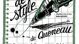 Exercices de Style