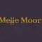 Melle M