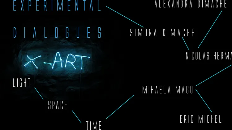 X-ART