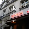 Les Trois 8