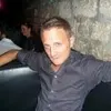 Nicolas B