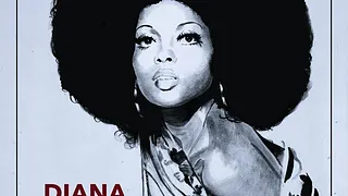 Motown Party tribute to Diana Ross