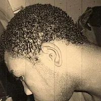 Michaël C