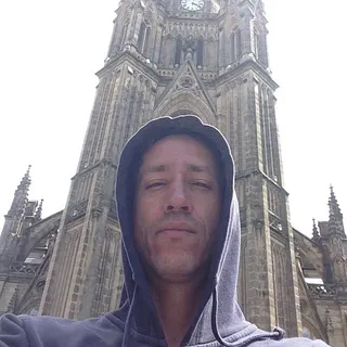 Ivan G