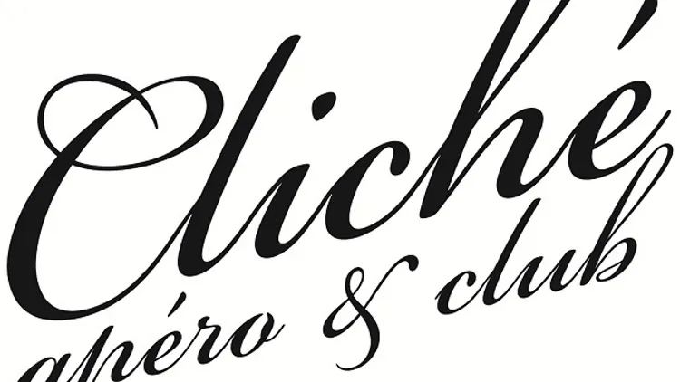 Cliché reçoit Valentin Stip & Rafael Murillo
